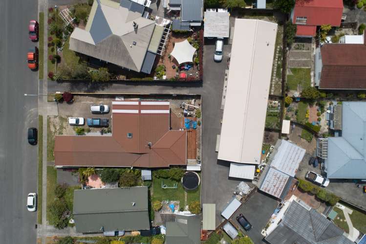 3/38 Fergusson Street Stoke_21