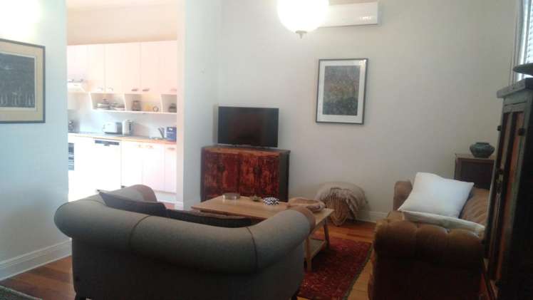 17 Richbourne Street Kingsland_9