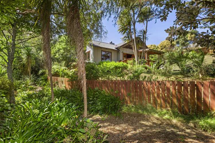 91d Greenslade Road Raglan_5