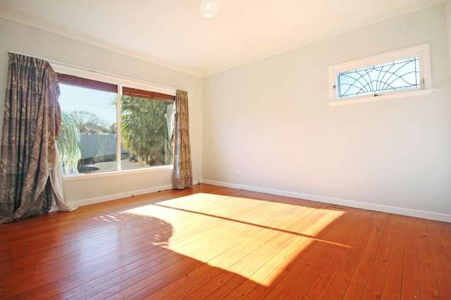 6a Lunn Avenue Mt Wellington_1