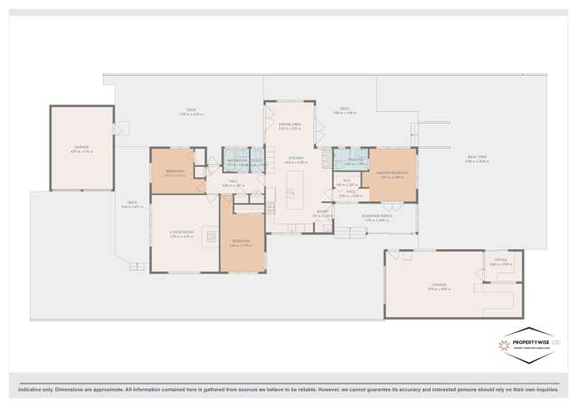 83 Thackeray Street Trentham_1