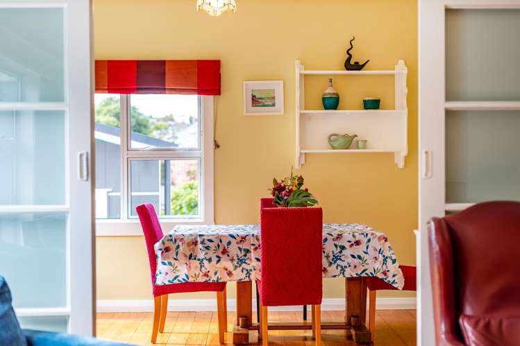 50 Khandallah Road Ngaio_7