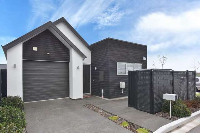 14 Bishop Street Kaiapoi_1