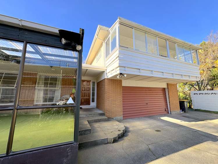49 Parkstone Avenue Ilam_1