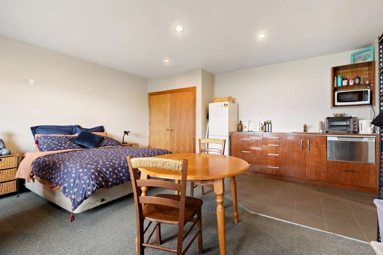 8 Aspen Grove Fernhill/Sunshine Bay_22