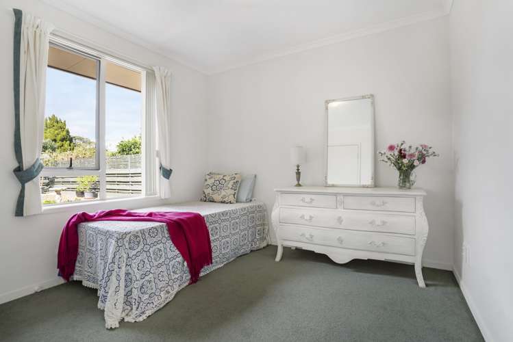 14a Sunnypark Avenue Rosehill_13