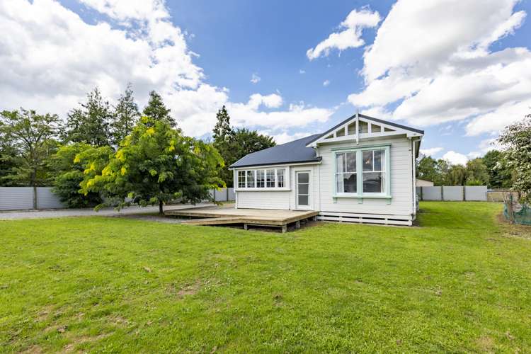 4a Shanly Street Waipawa_0