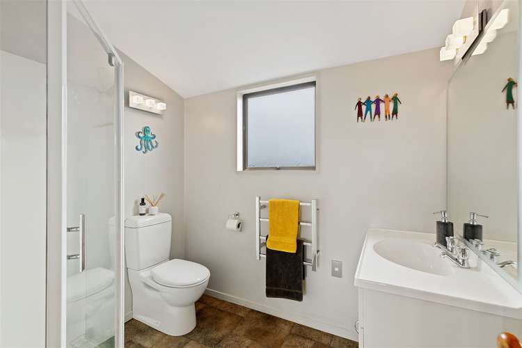 21 Tivoli Place Bishopdale_17