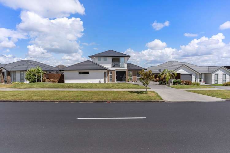 45 Manuel Road Silverdale_57