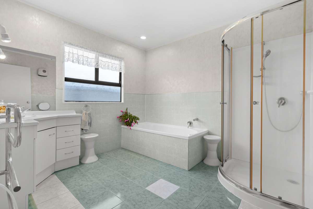 102 Wattle Farm Road_5