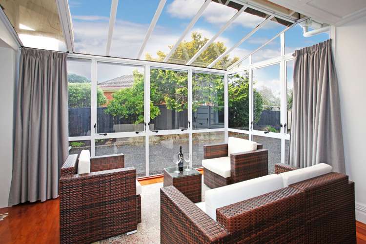 57 Kitchener Road Waiuku_7