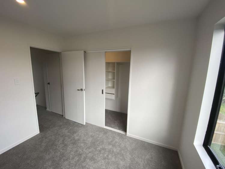 5/28 Smythe Road Henderson_7