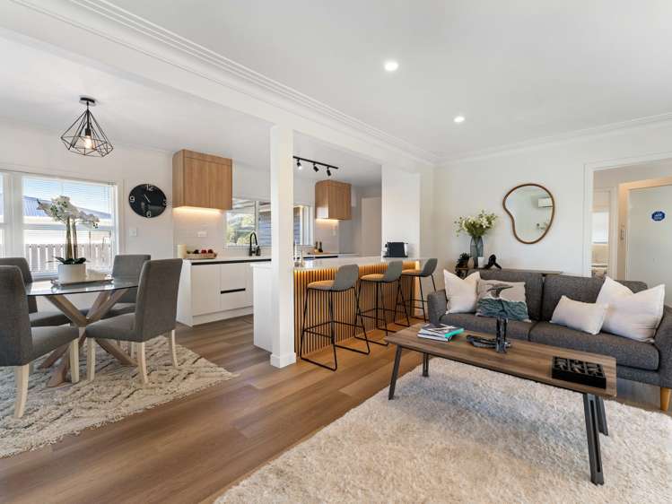 1/124 Tennessee Avenue Mangere East_2