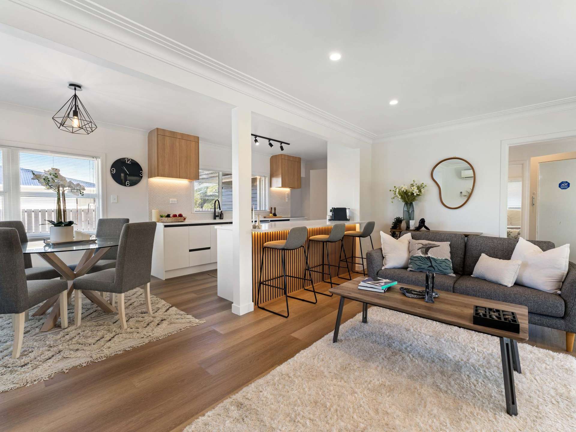 1/124 Tennessee Avenue Mangere East_0