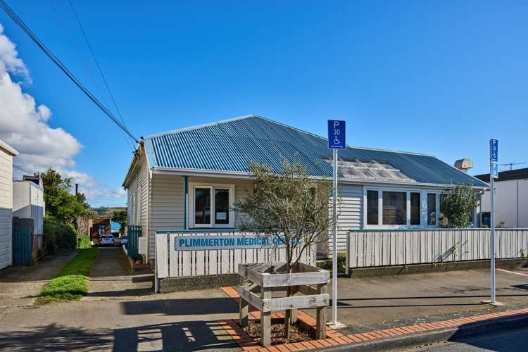10 Steyne Avenue Plimmerton_4