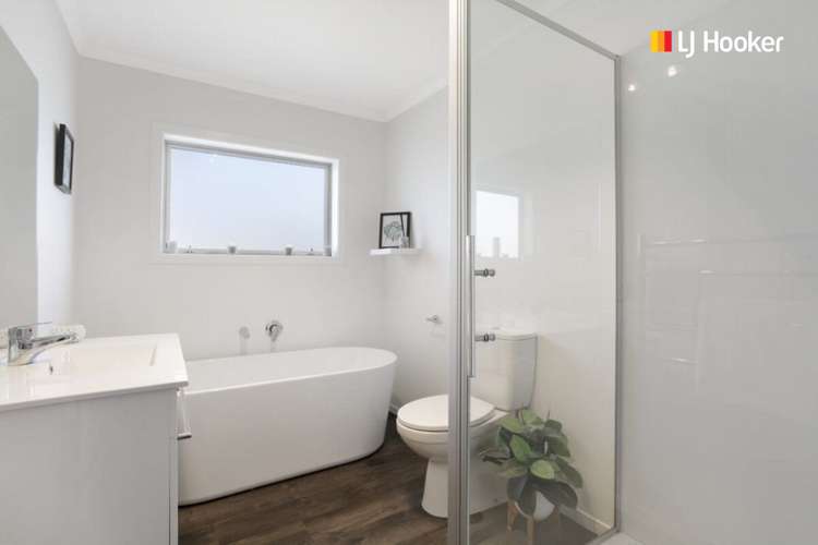 12 Westgate Corstorphine_11