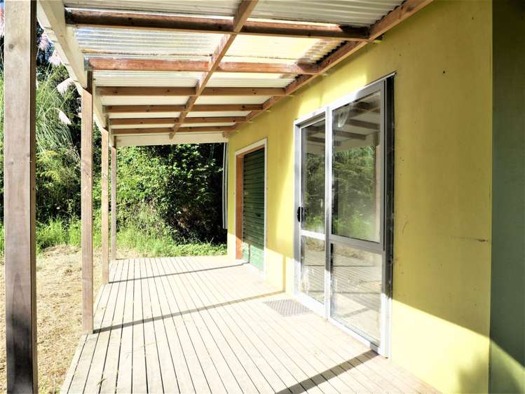 585 West Coast Road Kohukohu_10