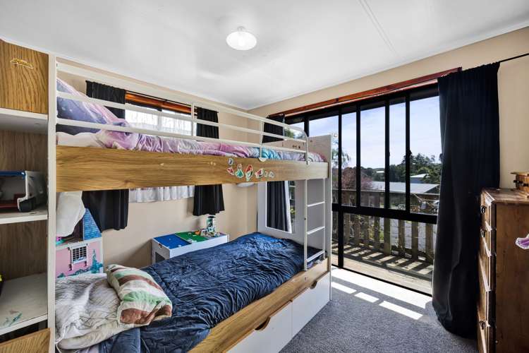 3 Ward Place Marfell_10