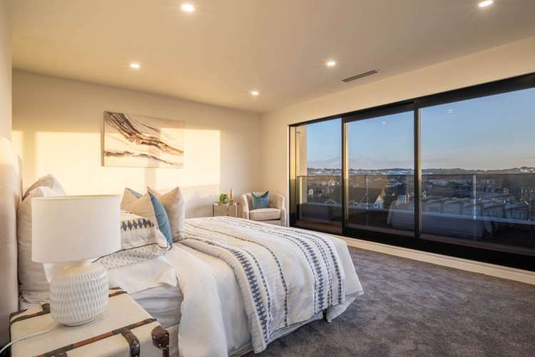 21 Humenga Place Long Bay_20