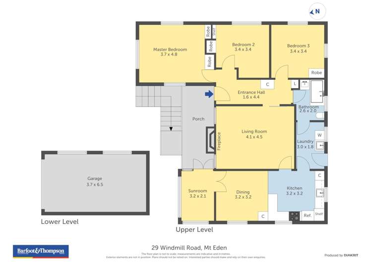 29 Windmill Road Mount Eden_13