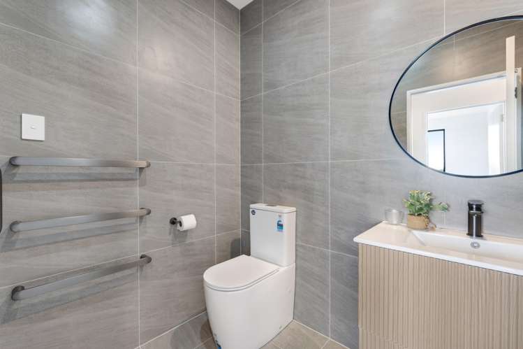 49 Greenway Lane Westgate_14