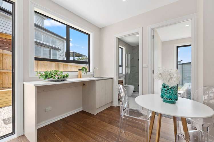 3 May Potter Close Oteha_15