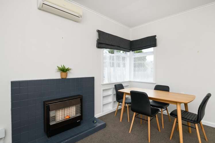 1/185 Fitzherbert Avenue West End_10