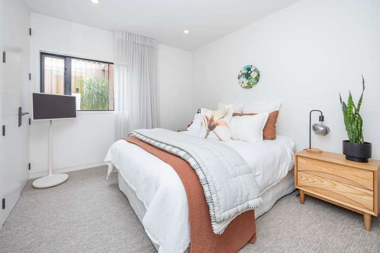 43 Saint Andrews Terrace Saint Andrews_35