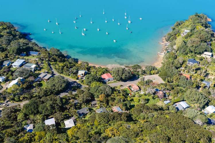 9 Glen Brook Road Omiha_21