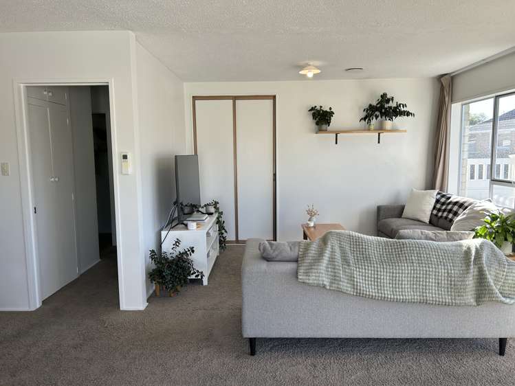 11 Oldham Crescent Halswell_6