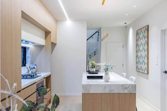 Lot 1, 29 Prince Regent Drive Half Moon Bay_3