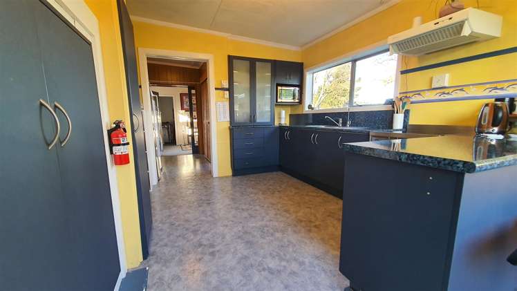 18 Dobson Street Waimate_1