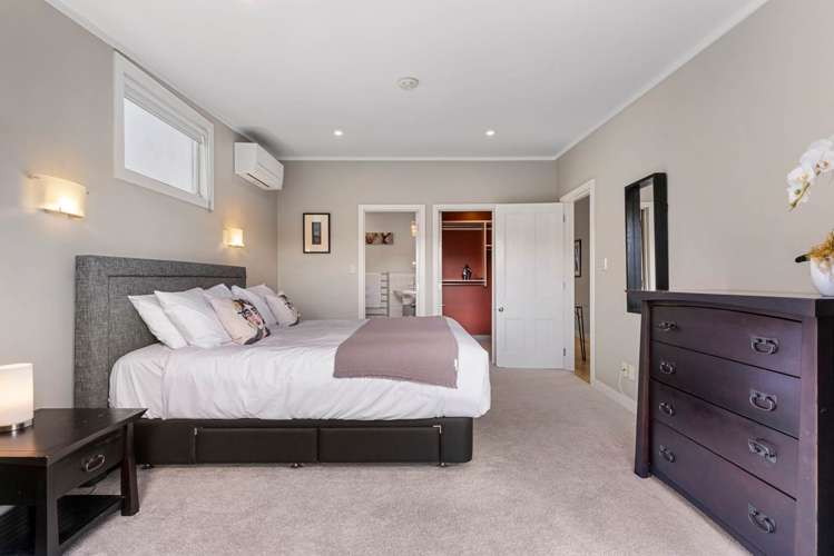 43 Vermont Street Ponsonby_10