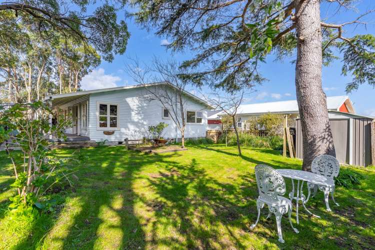 111 Watt Street Featherston_17