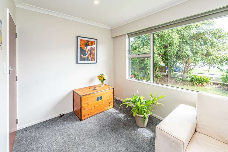 5A Rawhiti Place Saint Johns Hill_14