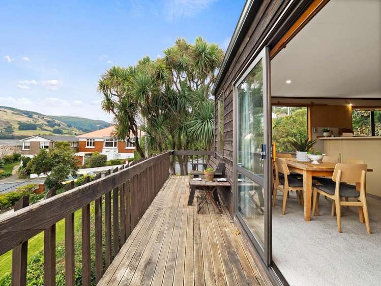16 McGregor Street Opoho_8