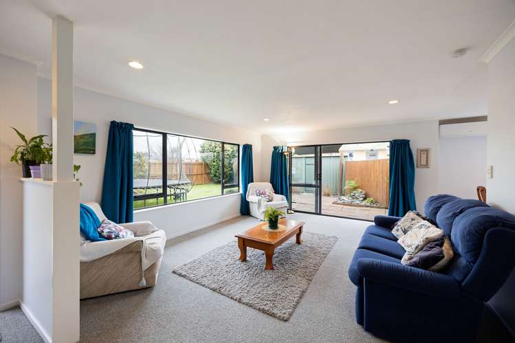 16a Bruce Avenue Glenview_3