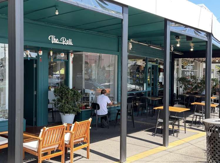 63A Owairaka Avenue Mount Albert_19