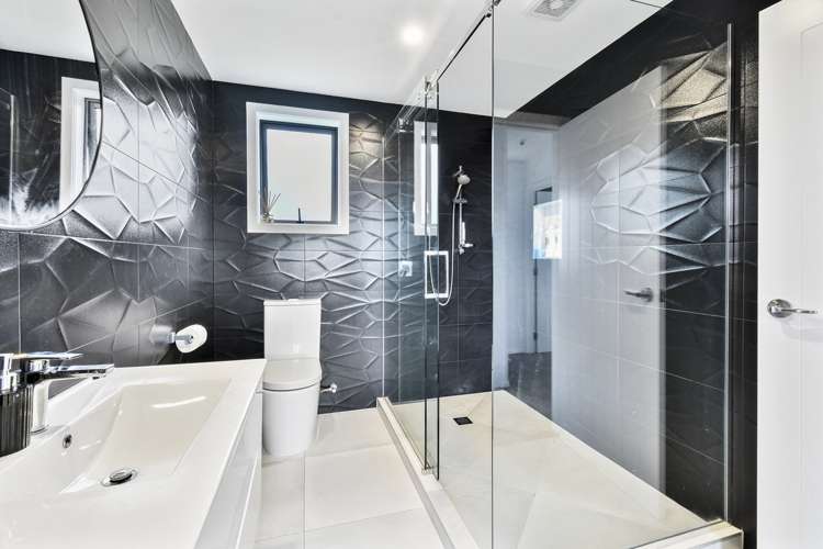 6 Kawakawa-Orere Road Kawakawa Bay_11