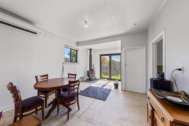 9 Princes Street Waikari_4