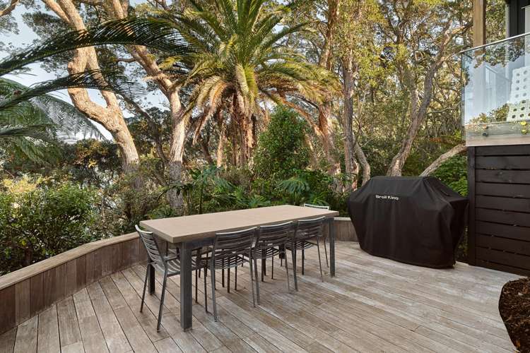 1 Hinemoa Street Birkenhead_13