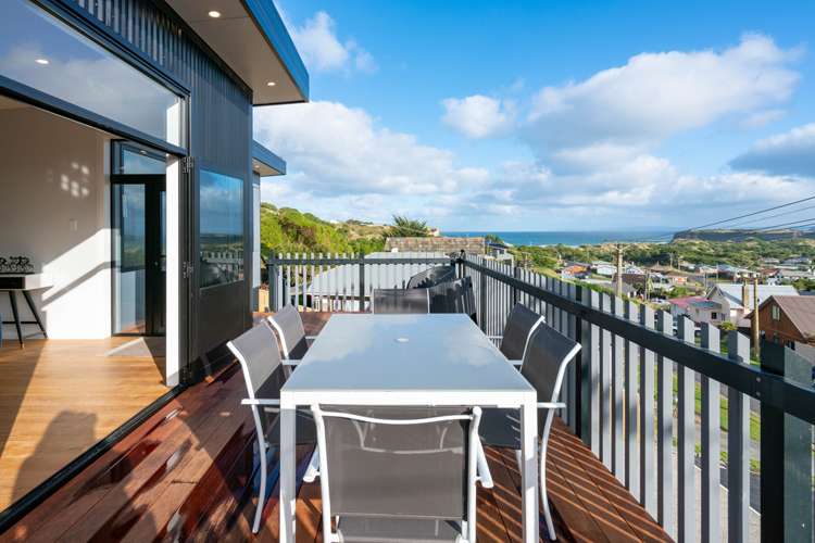 53a Oregon Street Ocean Grove_13