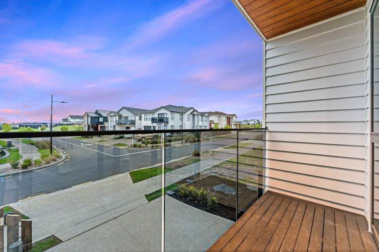 9 Catalina Avenue Karaka_14