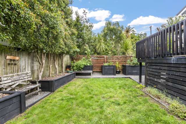 15 Amanda Lane Snells Beach_3