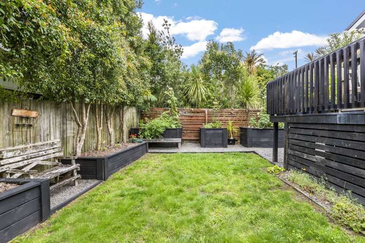 15 Amanda Lane Snells Beach_3