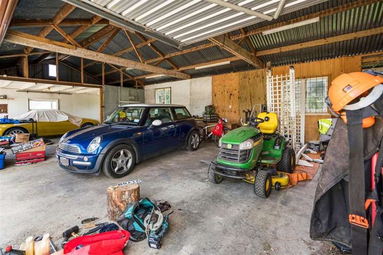 15 Pinnacle Hill Road Mangatawhiri_6