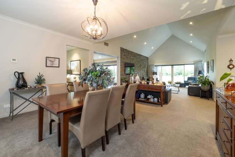 156 Allens Road Allenton_9