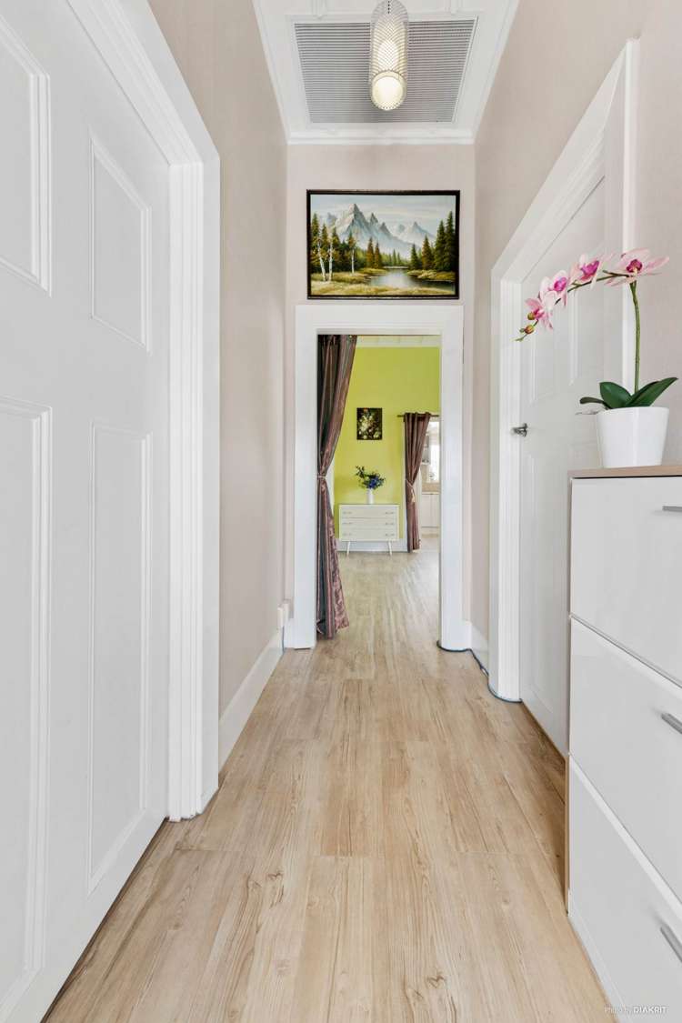 542 Manukau Road Epsom_7