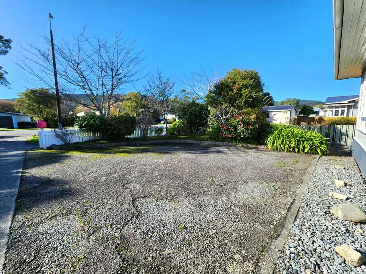 40 Marsden Road Greymouth_15