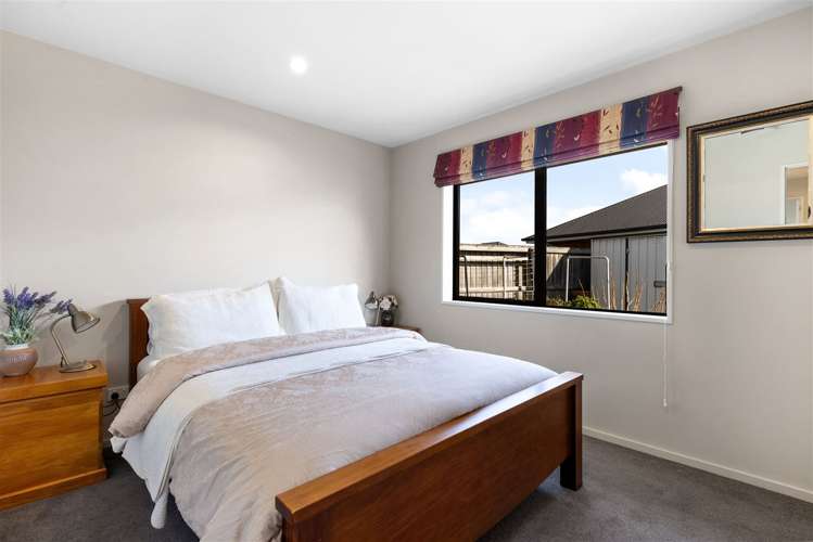 5 Donovan Place Aidanfield_11